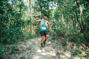 BIB: 
                            <button type="button" onclick="openModal(25376883)" class="btn btn-primary btn-sm float-right btn-popup" data-toggle="modal" data-target=".modal-high-quality">
                        <i class="fas fa-shopping-cart"></i> Add to Cart
                    </button>
                                            <button type="button" onclick="isThisMe(25376883, true)" class="btn btn-success btn-sm float-right btn-popup btn-isme hidden" data-toggle="tooltip" data-placement="bottom" title="นี่คือรูปของคุณใช่ไหม คลิกที่นี่เพื่อเอาเข้าอัลบั้ม">
                        <i class="fas fa-plus"></i> Add to album
                    </button>
                    <button type="button" onclick="isThisMe(25376883, false)" class="btn btn-warning btn-sm float-right btn-popup btn-isnotme hidden">
                        <i class="fas fa-ban"></i> Remove from album
                    </button>